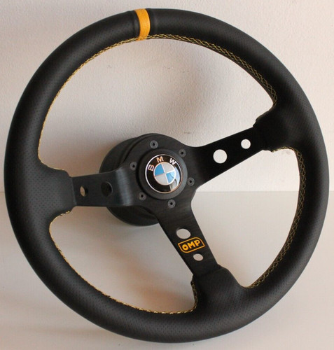 Steering wheel fits for - steering,