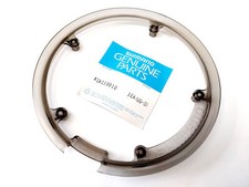 NOS Rare Chain Guard Crank