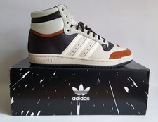 Adidas Originals. Star Wars