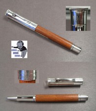 Graf von Faber Castell