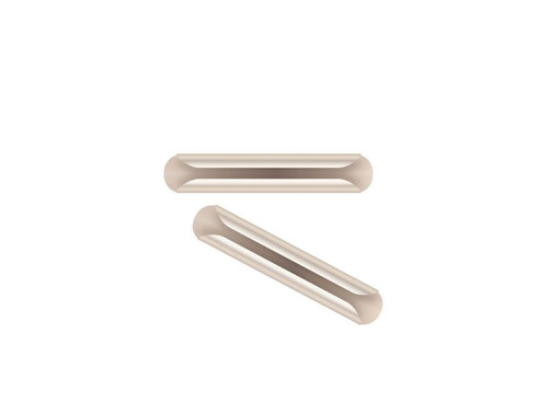 Peco sl310 gauge nickel - n,