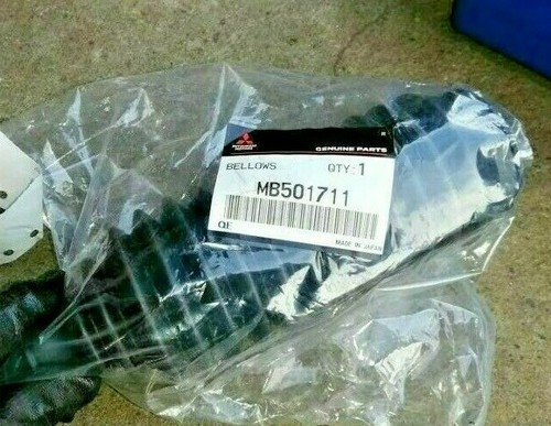 Mitsubishi lancer evo4 evo5 - mitsubishi,