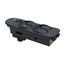 Electric Window Switch Control Fit for MITSUBISHI CARISMA SPACE STAR MR740599