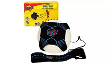 Football Flick Hero Skills