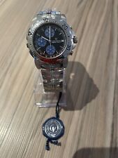 Claude Valentini Sports