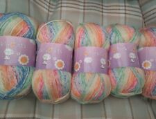 500g Cygnet Tickly Tots Make