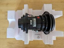 Eiki Projector Lens Powered Standard 1.5-2.7:1 zoom for EK500 EK510 - AH-E21010