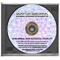 Subliminal non surgical - subliminal, non-surgical