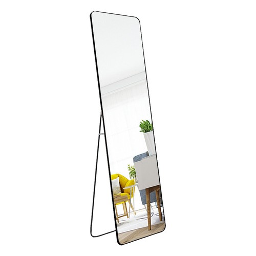 Large glass over door - glass, mirror
