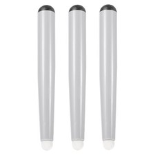3pcs Touch Infrared Screen Pen