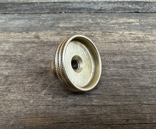 Vintage record plane depth - vintage,