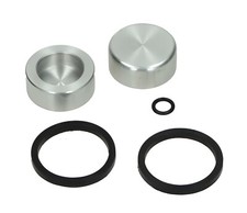 Repair kit 30x12mm - 30x12mm, for