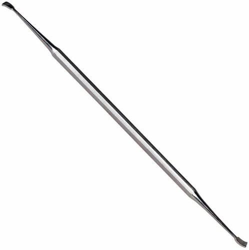Dental pet teeth - dental, scraper