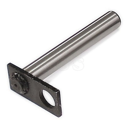 25mm bucket pin - 25mm,
