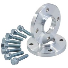Volkswagen hubcentric alloy - hubcentric,