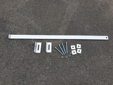 Shed Security Bar Ideal for