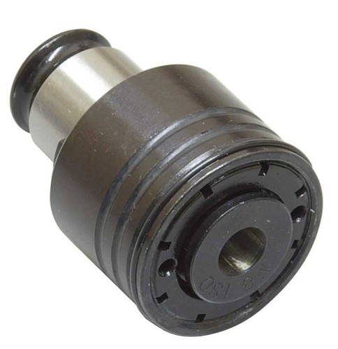 Type tap collet with - 1,