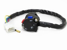 Handlebar Switch For KTM EXC