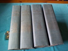 The British Bird Book (Nests +