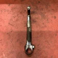 Triumph, Pre Unit, Gear change Lever,pre War,1937 On,5T,T100,T80,T90,T398