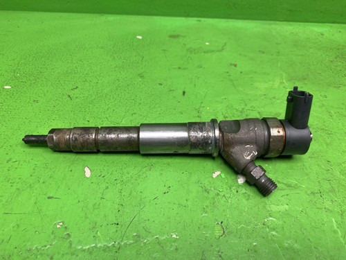 Renault master movano fuel - renault,