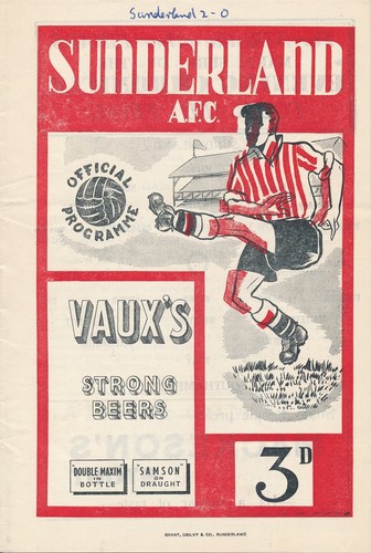Sunderland southampton fa - v, (fa