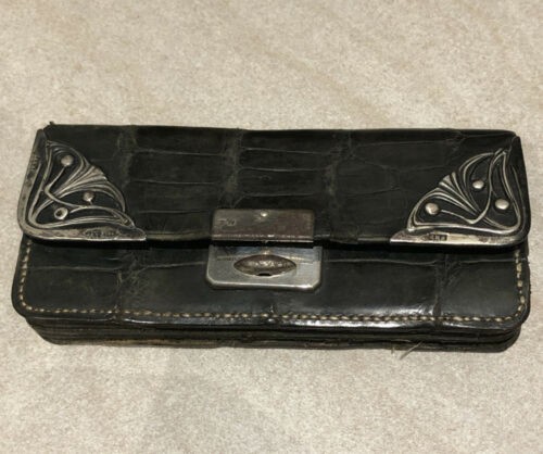 Splendid antique edwardian - a,