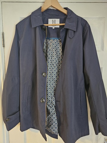 Harry brown mens - small, dress