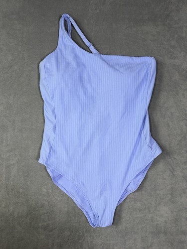 Athleta women one - women’s, shoulder