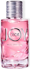 Christian Dior Christian Joy by Intense Eau De Parfum Spray, 50 Ml 334890148751