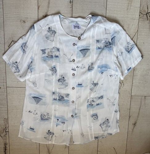 Eugen klein vintage white - -,