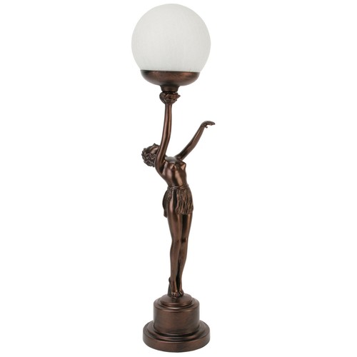 Juliana light bronze - juliana,