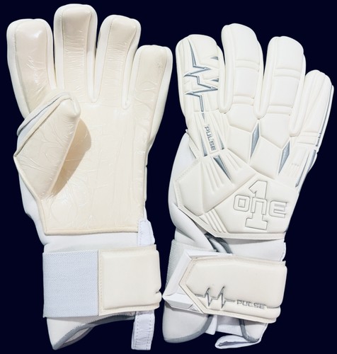 New one glove - ‘pulse, pro
