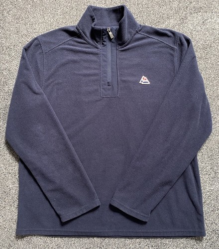 Galt sand microgrid fleece - galt,