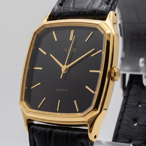 Seiko alba ladies - seiko, watch