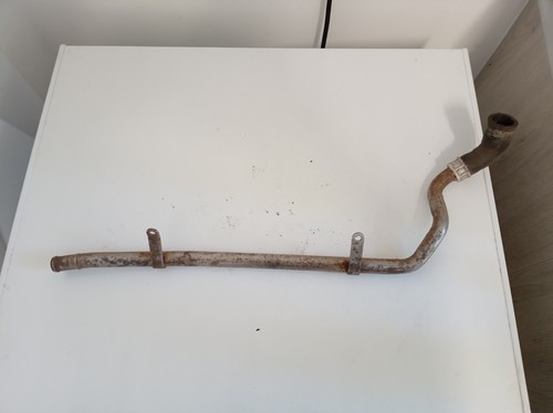 Silvertop zetec coolant - zetec,