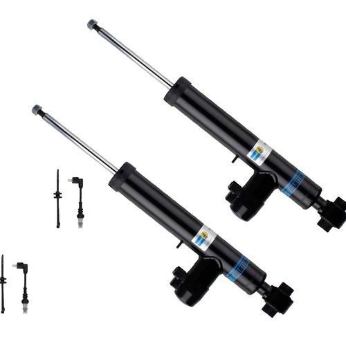 Bilstein shock absorber - 2,