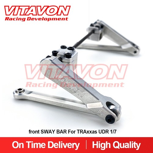 Vitavon redsigned cnc - vitavon,