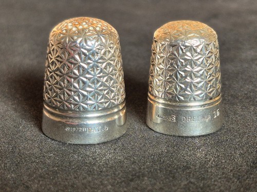 Steel core silver - 2, x