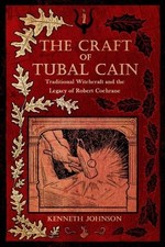 The Craft of Tubal Cain -