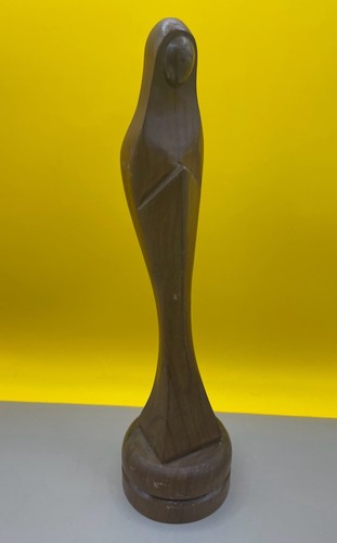 Vintage midcentury modern - vintage,