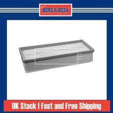 Air Filter For VW Golf MK5 2.0