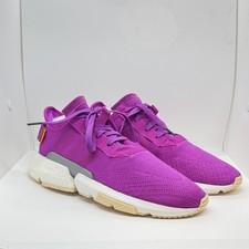 Adidas POD S3.1 Boost Running