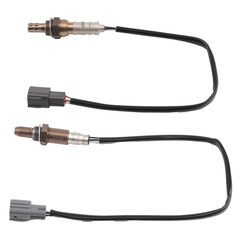 2pcs upstream down oxygen - 2pcs, upstream+down
