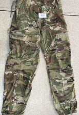 NWT Gen III L5 Soft Shell Cold