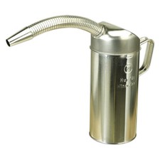 Sealey Measuring Jug Metal