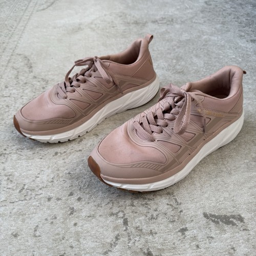 Polo assn sneakers blush - polo,