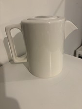 KP Goblin Teapot made in