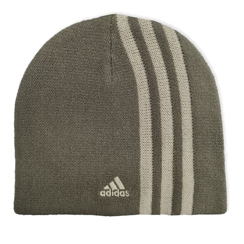 Adidas kids hat - hat, 3