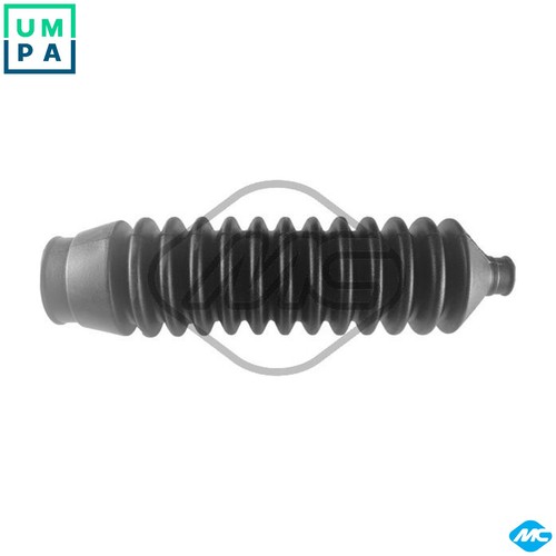 Bellow steering 00534 for - steering,